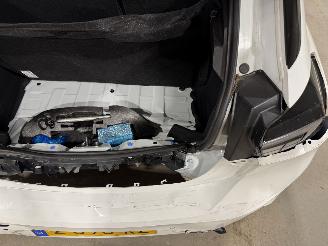 Opel Corsa-E 50kWh 100kW CLima Camera ELECTRIC picture 47