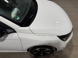 Opel Corsa-E 50kWh 100kW CLima Camera ELECTRIC picture 20