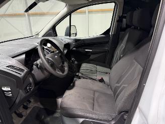 Ford Transit Connect 1.5TDCI 55kW Airco Camera Trend picture 42
