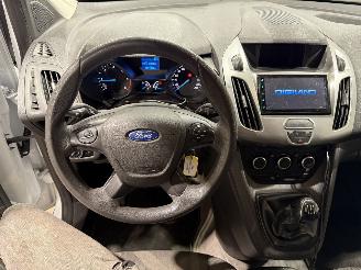 Ford Transit Connect 1.5TDCI 55kW Airco Camera Trend picture 43