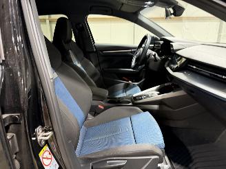 Audi A3 30TFSI 81kW Automaat Advanced Edition picture 36