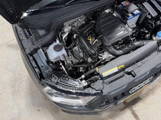 Audi A1 30TFSI 85kW Clima Pro Line S picture 29