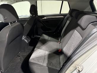 Volkswagen Golf 1.2TSI 77kW Clima Navi Camera  Highline picture 46