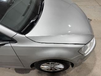 Volkswagen Golf 1.2TSI 77kW Clima Navi Camera  Highline picture 18