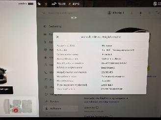 Tesla Model 3 75kWh 340kW AWD Performance picture 33