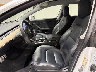 Tesla Model 3 75kWh 340kW AWD Performance picture 28