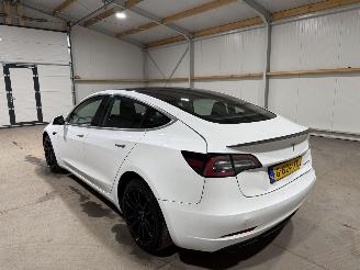 Tesla Model 3 75kWh 340kW AWD Performance picture 12