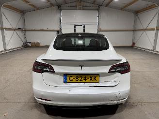 Tesla Model 3 75kWh 340kW AWD Performance picture 7