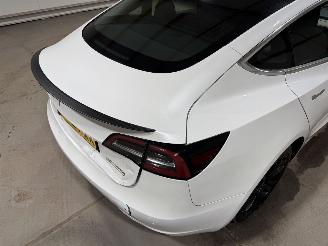 Tesla Model 3 75kWh 340kW AWD Performance picture 21