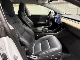 Tesla Model 3 75kWh 340kW AWD Performance picture 36