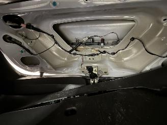 Tesla Model 3 75kWh 340kW AWD Performance picture 25