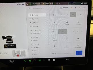 Tesla Model 3 75kWh 340kW AWD Performance picture 31