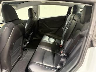 Tesla Model 3 75kWh 340kW AWD Performance picture 34