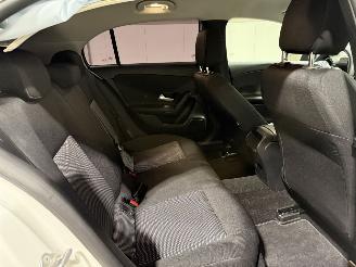 Mercedes A-klasse 200 120kW Automaat Premium Plus picture 36