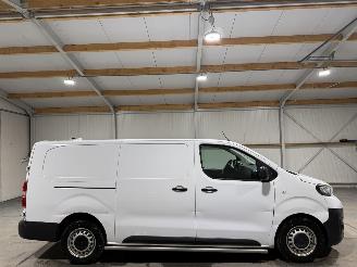 Peugeot Expert 1.5BlueHDI 75kW Camera S&S L3 picture 1