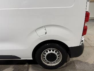Opel Vivaro 1.5BlueHDI 88kW S&S Camera picture 22