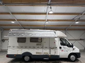 Roller Team  Internat. Spa Autoroller 15 2.0 62kW picture 2