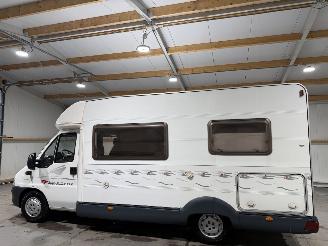 Roller Team  Internat. Spa Autoroller 15 2.0 62kW picture 12