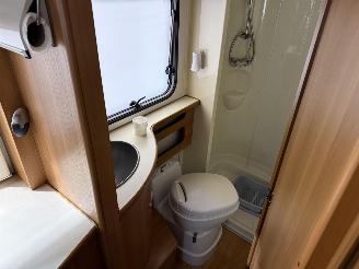 Roller Team  Internat. Spa Autoroller 15 2.0 62kW picture 28