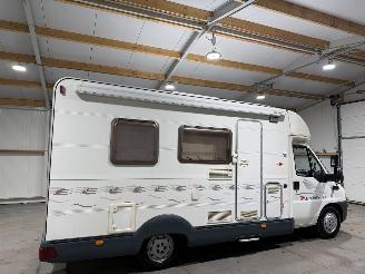 Roller Team  Internat. Spa Autoroller 15 2.0 62kW picture 6