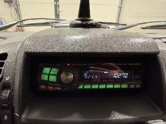Roller Team  Internat. Spa Autoroller 15 2.0 62kW picture 17