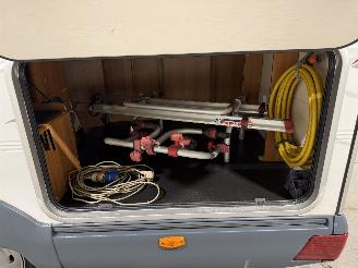 Roller Team  Internat. Spa Autoroller 15 2.0 62kW picture 37