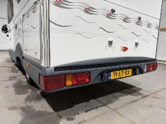 Roller Team  Internat. Spa Autoroller 15 2.0 62kW picture 14