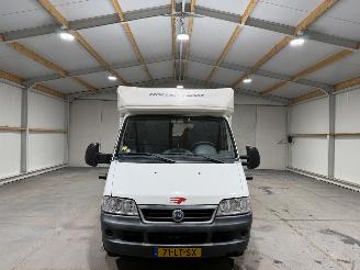 Roller Team  Internat. Spa Autoroller 15 2.0 62kW picture 5