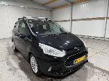 klik voor vergroting