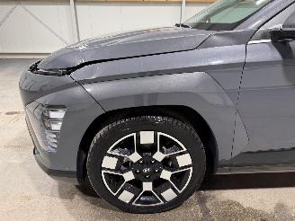 Hyundai Kona 65.4 kWh 160kW Premium Electric picture 15