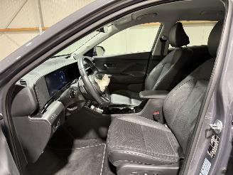 Hyundai Kona 65.4 kWh 160kW Premium Electric picture 30