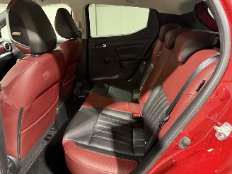 Nissan Micra 0.9IG-T 66kW Bose Porsonal Edition picture 28