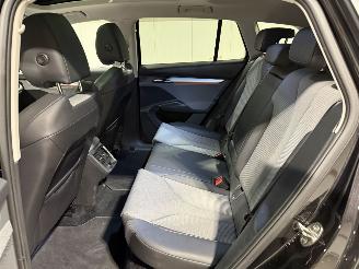 Skoda Enyaq 60kWh 132kW Memoryseat Pano Camera iV 60 picture 51
