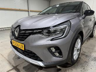 Renault Captur 1.3TCe 103kW Automaat Intens picture 24