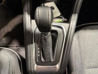 Renault Captur 1.3TCe 103kW Automaat Intens picture 37