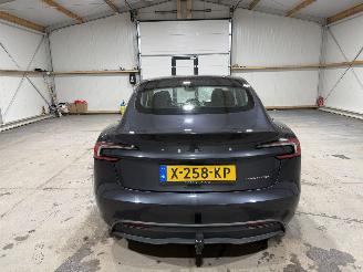 Tesla Model 3 78kWh Long Range 366kW AWD Premium picture 7