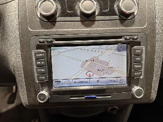 Volkswagen Caddy 1.6TDI 55kW Airco Go picture 17
