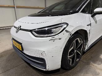 Volkswagen ID.3 58kWh 150kW First Plus picture 26