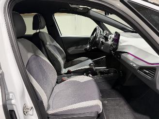 Volkswagen ID.3 58kWh 150kW First Plus picture 45