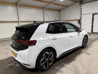 Volkswagen ID.3 58kWh 150kW First Plus picture 5