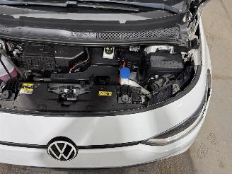 Volkswagen ID.3 58kWh 150kW First Plus picture 30