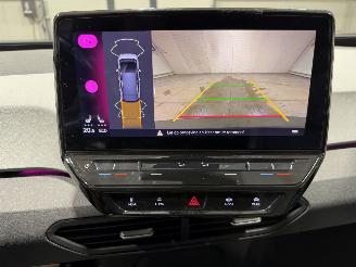 Volkswagen ID.3 58kWh 150kW First Plus picture 41