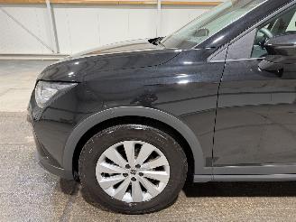 Seat Arona 1.0EcoTSI 70kW Style picture 15