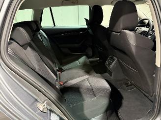 Skoda Octavia 1.4TSI ivPHEV 110kW Automaat Edition picture 38