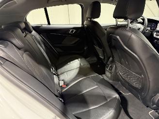BMW 1-serie 118i 100kW Automaat High Executive picture 32