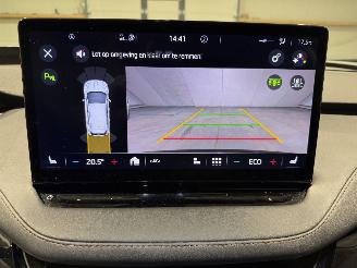 Skoda Enyaq 80kWh 150kW IV80 Pano picture 18