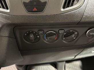 Ford Transit Custom 290 2.2TDCI 74kW Airco picture 15