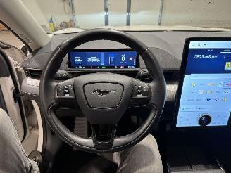 Ford Mustang Mach-e 75kWh 190kW RWD picture 14