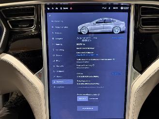 Tesla Model S 85D 85kWh 311kW Pano Base picture 33