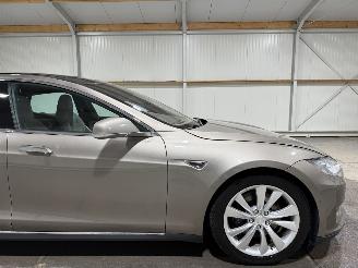 Tesla Model S 85D 85kWh 311kW Pano Base picture 14